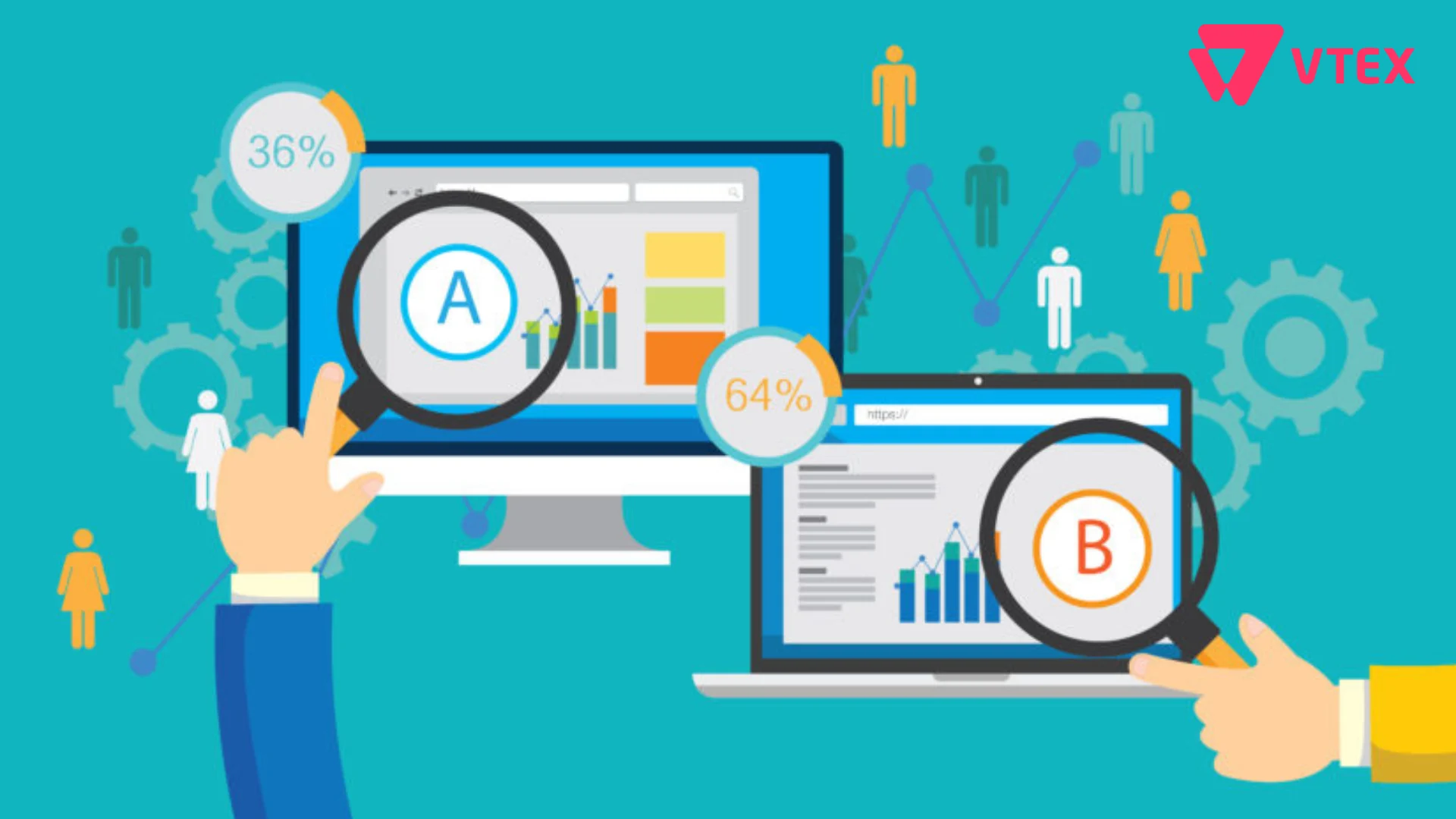 vtex-y-su-herramienta-de-testing-para-tu-ecommerce