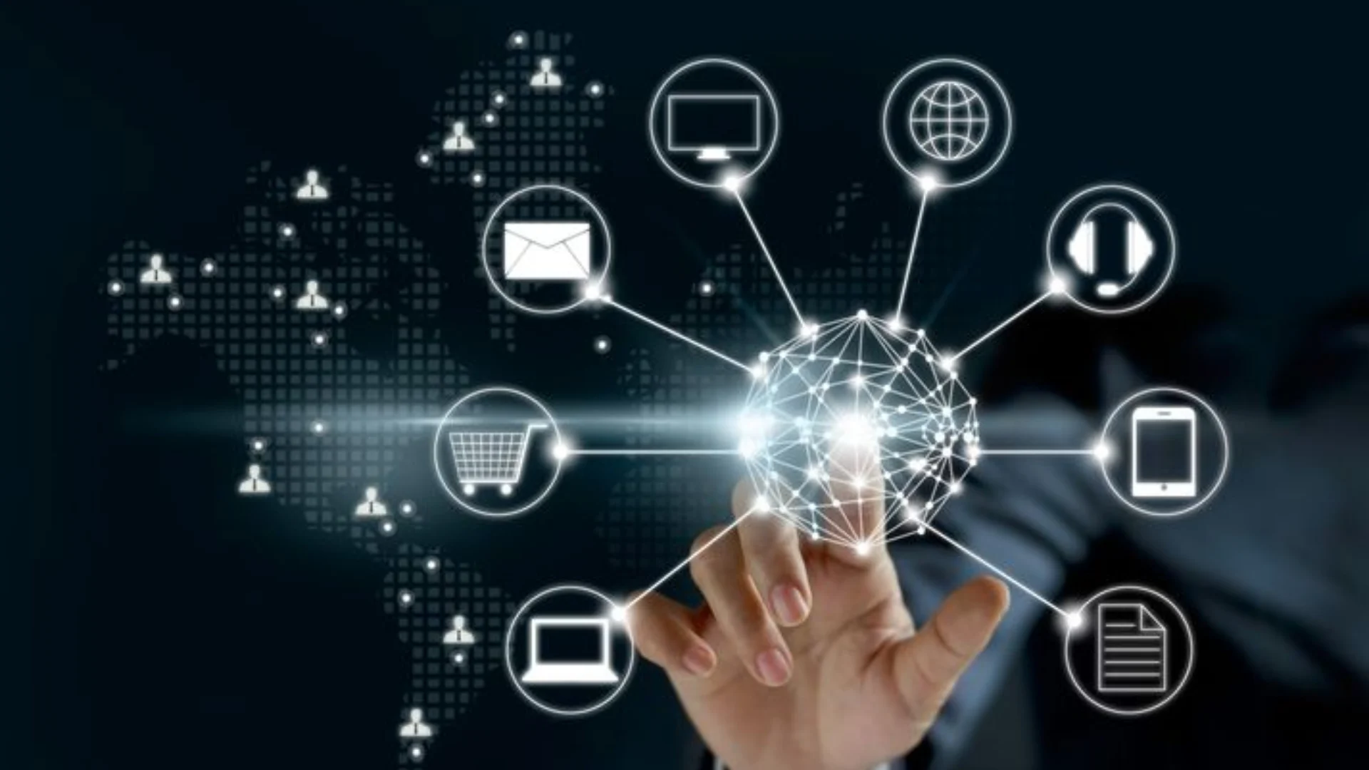 beneficios-de-la-omnicanalidad-en-el-rubro-pharma-y-beauty-con-vtex