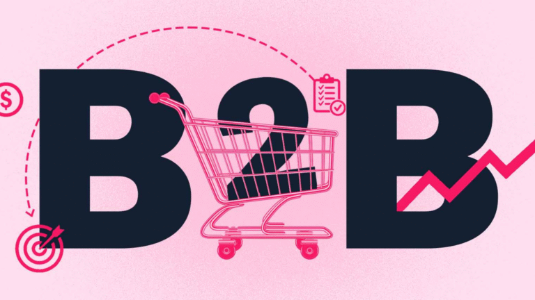 Comercio colaborativo B2B con VTEX