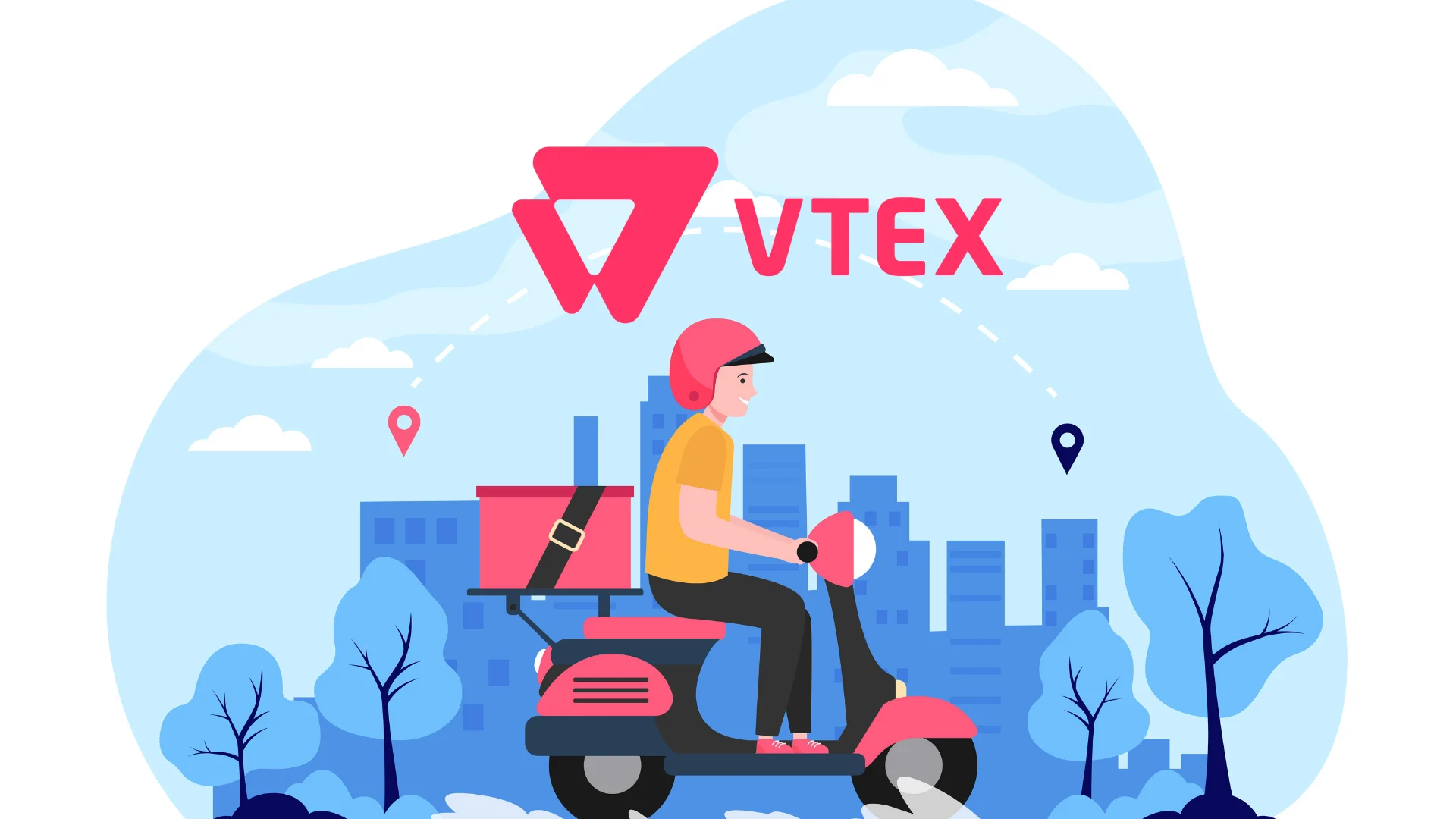 sistema-delivery-integrado-en-vtex-para-sector-retail