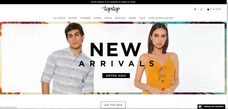 topitop-ecommerce-tecnologia-vtex