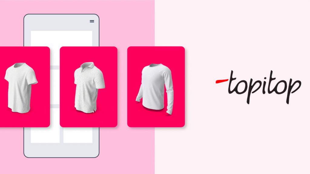 topitop-la-empresa-que-dio-el-salto-digital-con-vtex