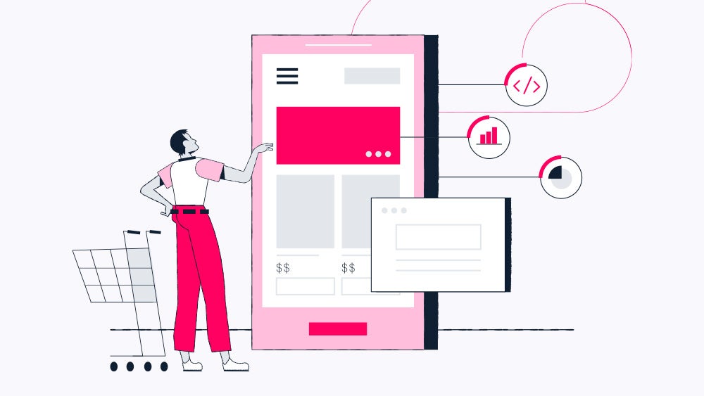 transformación-digital-con-vtex