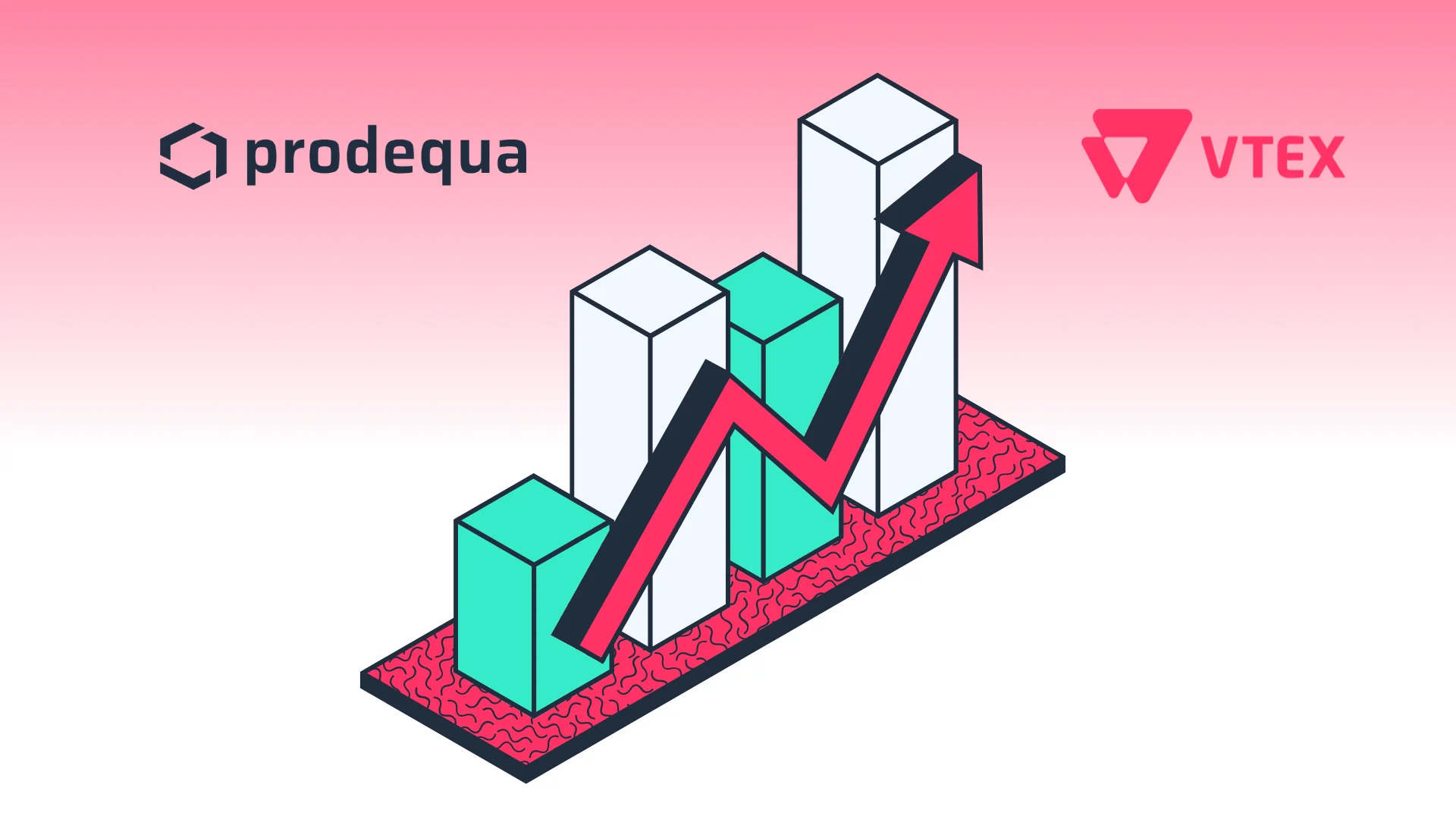 vtex-io-prodequa-potencia-tu-fuerza-de-ventas-con-un-ecommerce