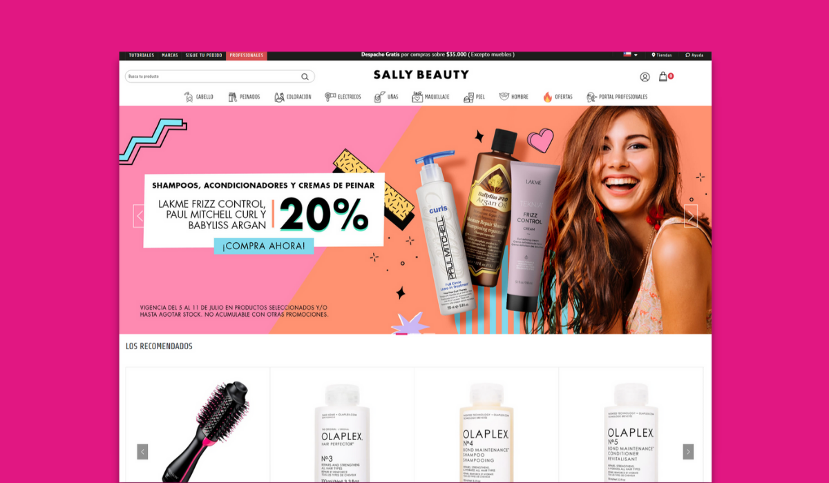 sally-beauty-vtex