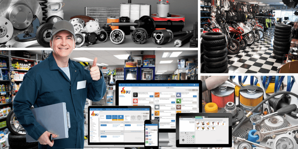 ecommerce-la-mejor-manera-de-vender-por-internet