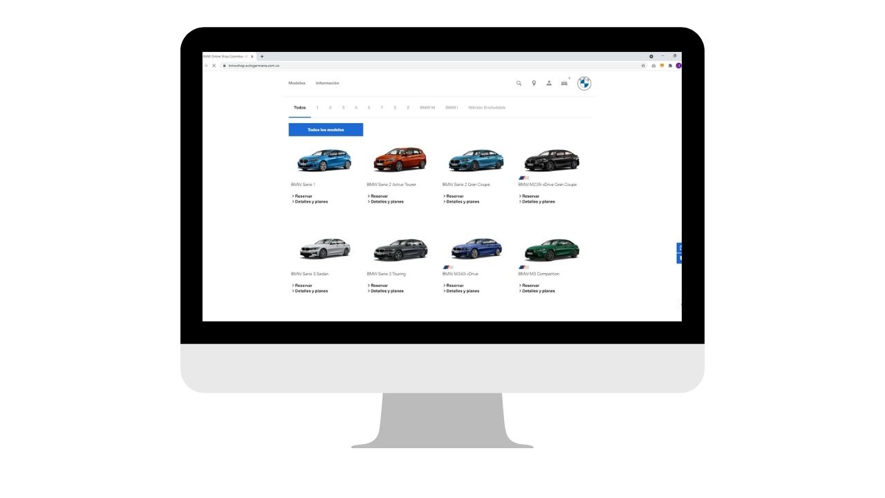 mejorar-experiencia-de-usuario-bmw-vtex