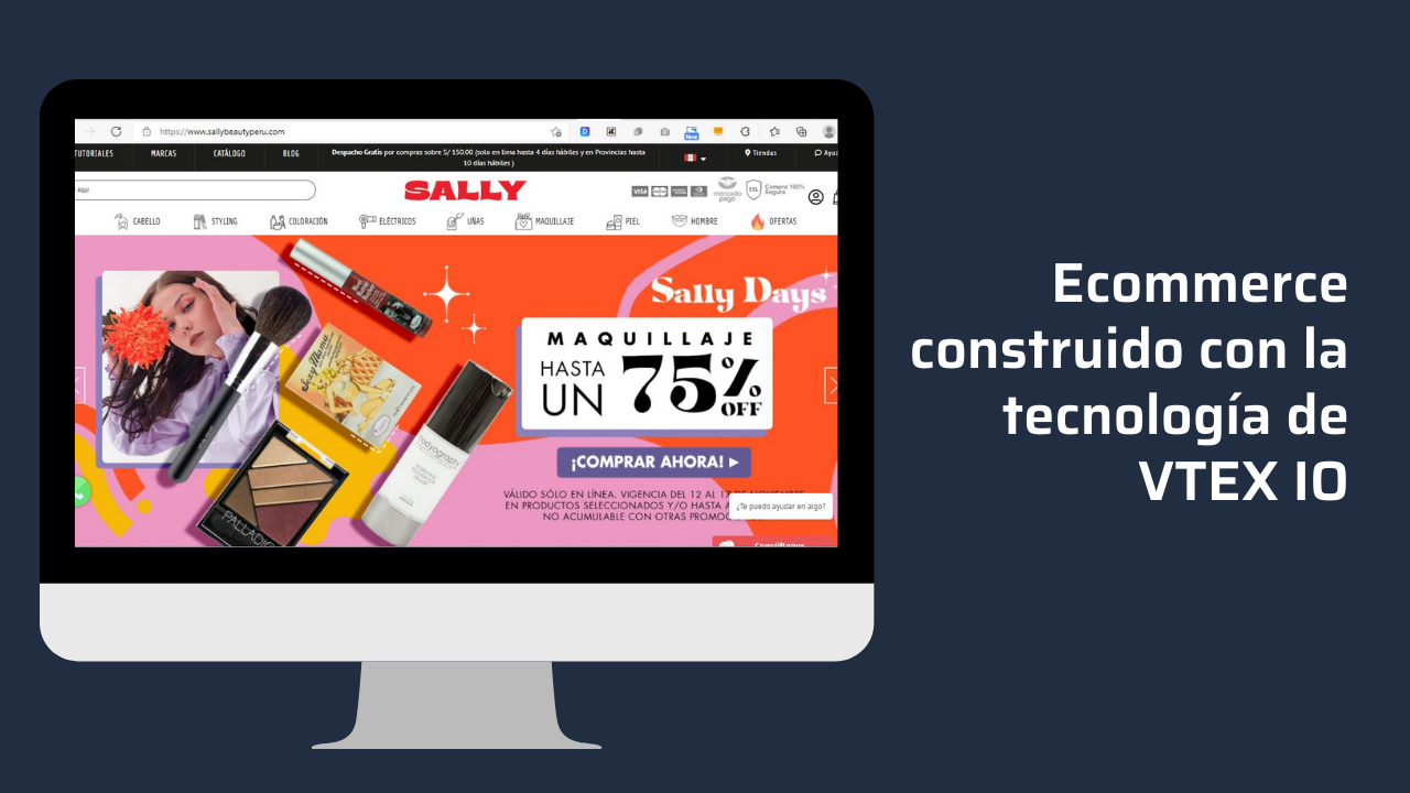 sally-beauty-tecnologia-vtex-io