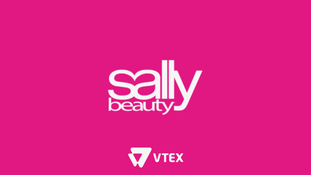 sally-beauty-vtex-io-prodequa