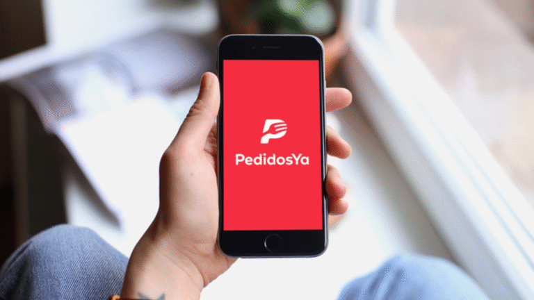 Implementa entregas inmediatas en tu ecommerce junto a VTEX IO y PedidosYa