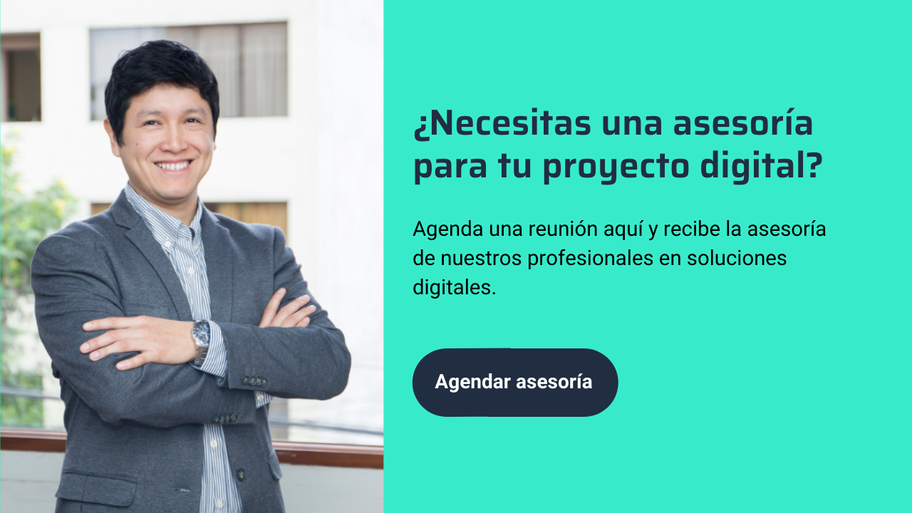 consultoria
