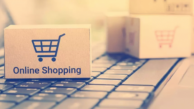 Migrar tu ecommerce: 7 consideraciones que debes tener en cuenta para que sea un éxito