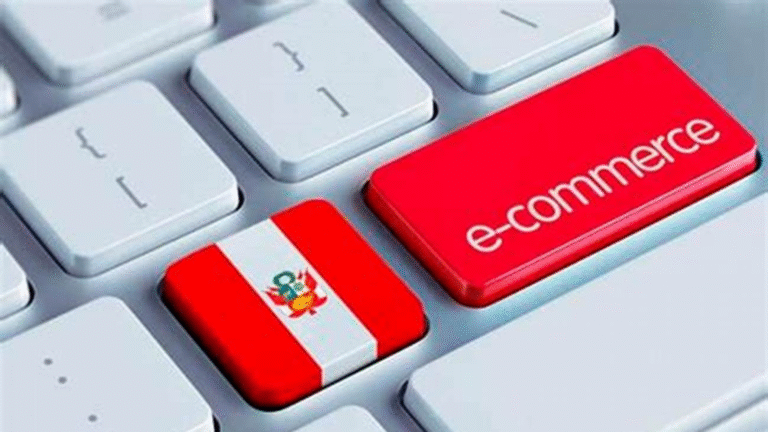 Normativas para Ecommerce 2022:  Cómo formalizar mi negocio digital 