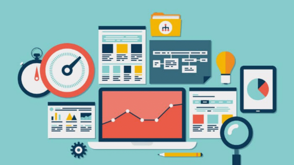 analisis-predictivo-para-tu-empresa