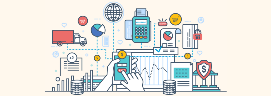 nuevos-hábitos-de-consumo