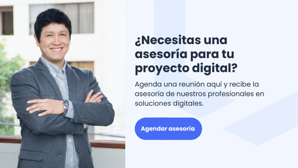 cta-eduardo-alva-agendar-asesoria-prodequa