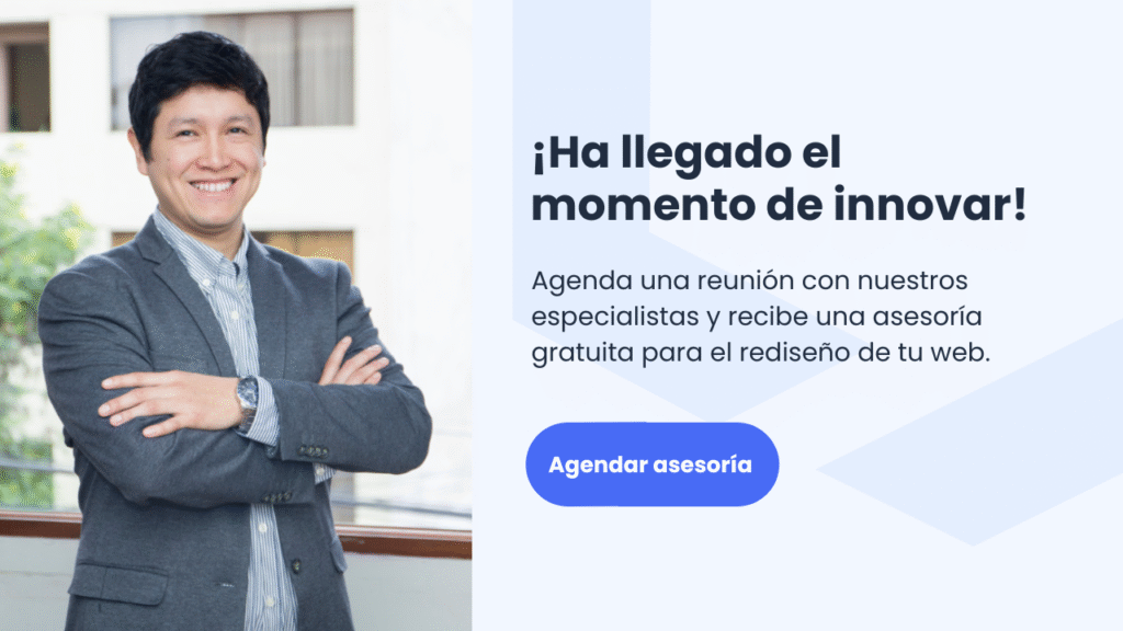 asesoría con prodequa