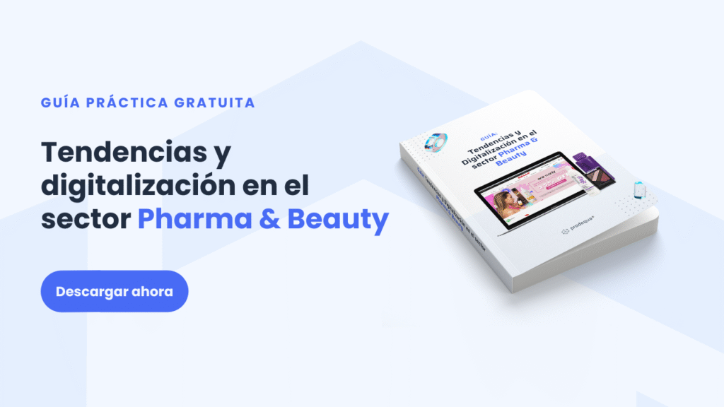 tendencias-digitalización-en-el-sector-Pharma-Beauty