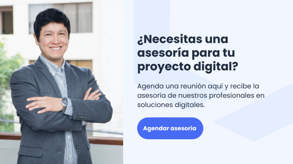 cta-eduar-alva-agendar-asesoria