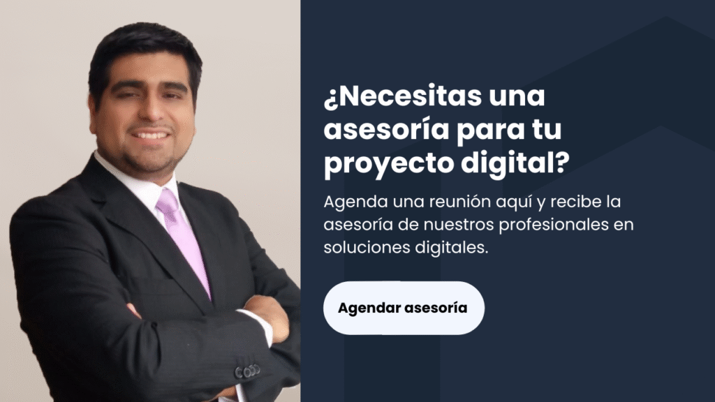cta-renzo-montoya-agendar-asesoria-prodequa