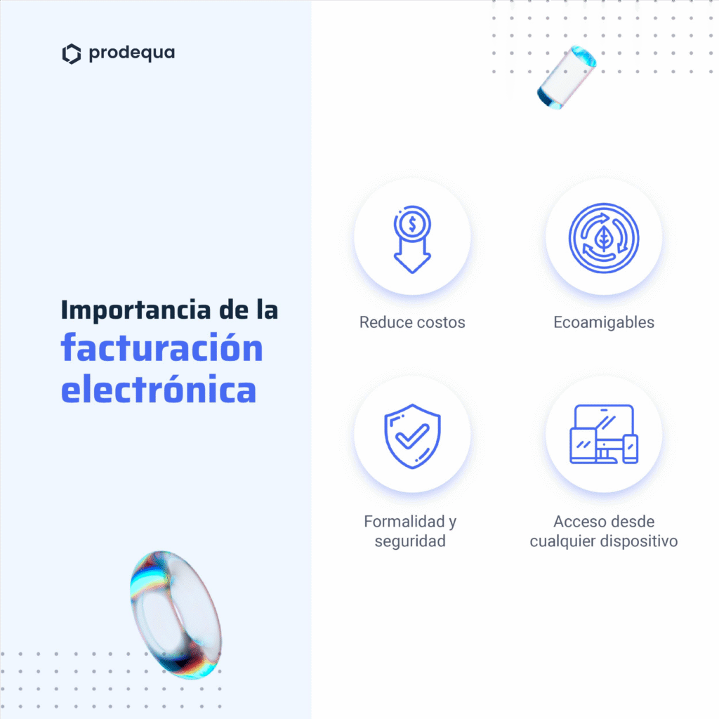 Importancia-facturacion-electronica-prodequa