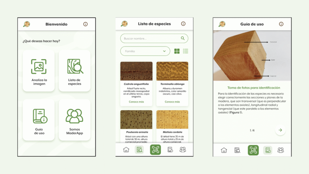 mader-app-aplicacion-con-diseno-ux-prodequa