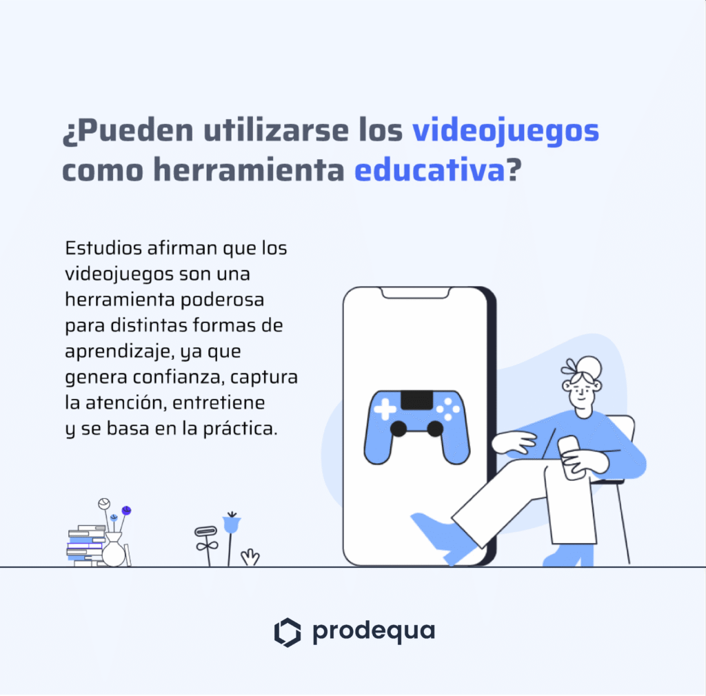 pueden-utilizarce-los-videojuegos-como-herramienta-educativa