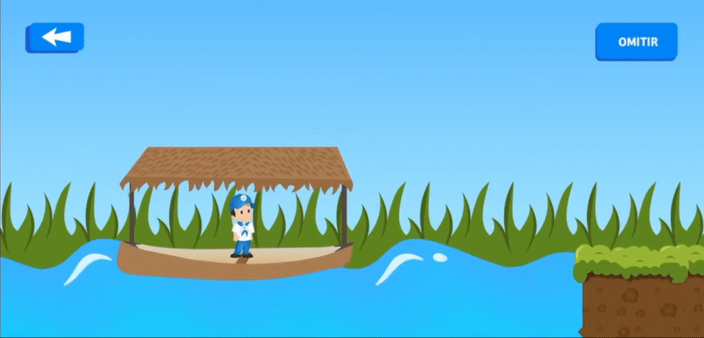 videojuego-de-sunass-para-ninos-desarrollado-por-prodequa