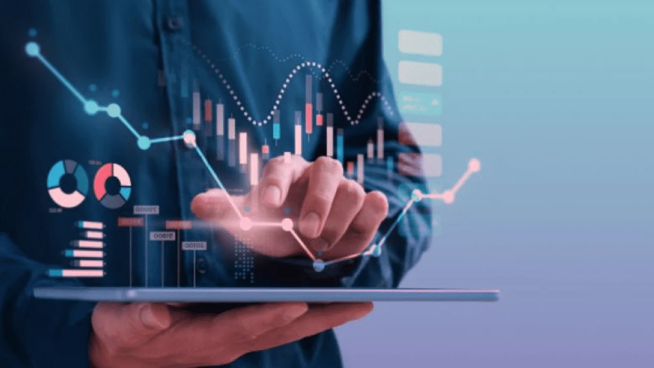 analisis-predicto-seis-modelos-debes-conocer