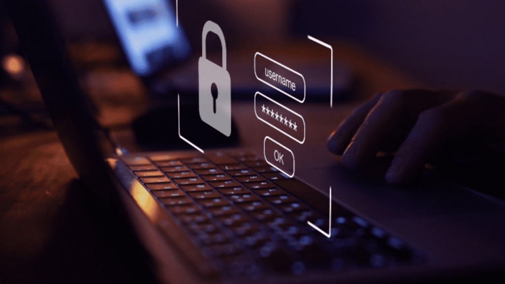 ciberseguridad-ecommerce-metodos-ataque