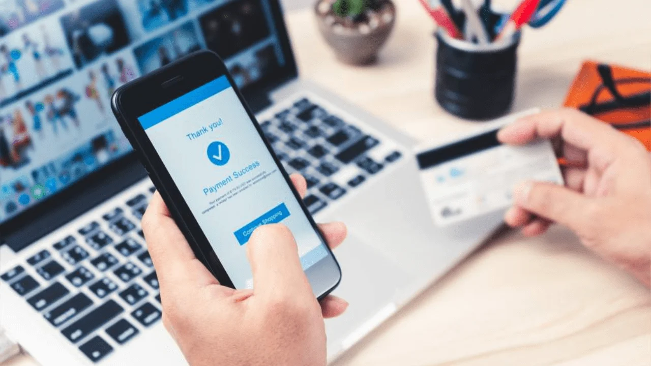 ciberseguridad-ecommerce-riesgos-medidas-proteccion