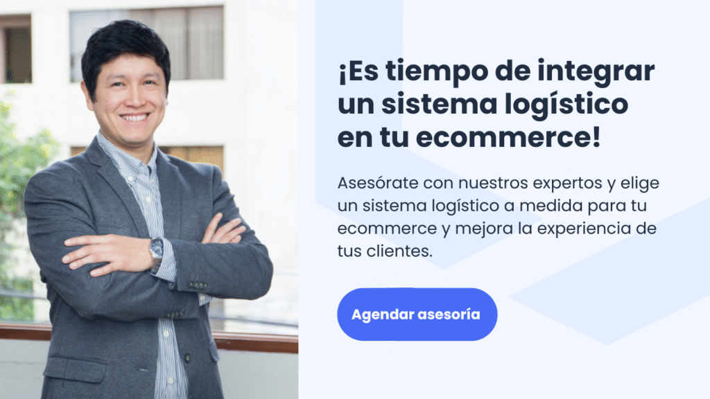 cta-eduardo-asesoría-gratuita