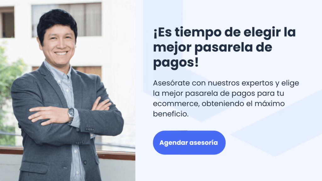 cta-elegir-pasarela-de-pagos