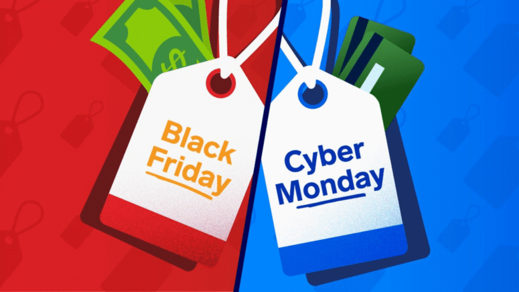 cyber-days-black-friday