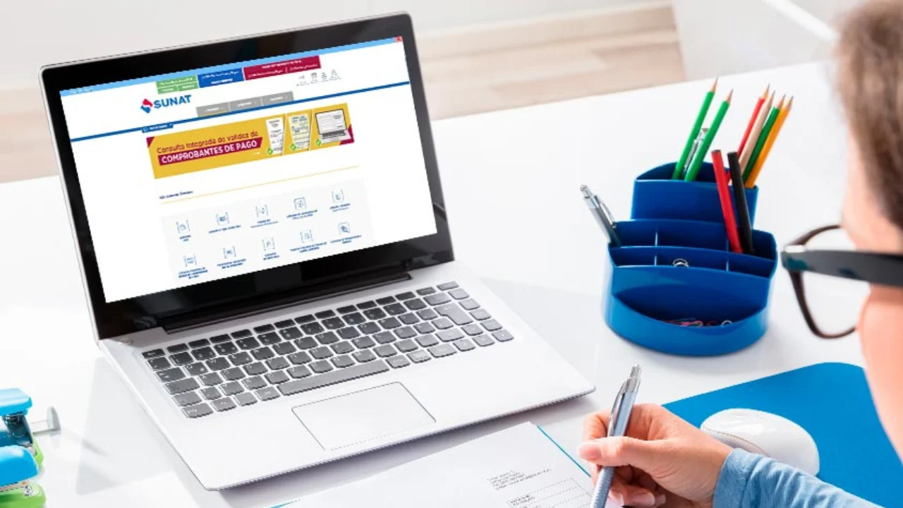 facturacion-electronica-que-es-beneficios-como-elegir-un-proveedor-hka-factory