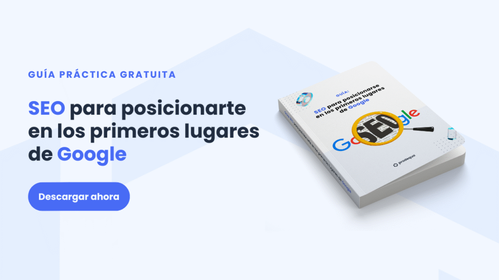 guia-gratuita-seo-para-posicionarte-primero-en-Google