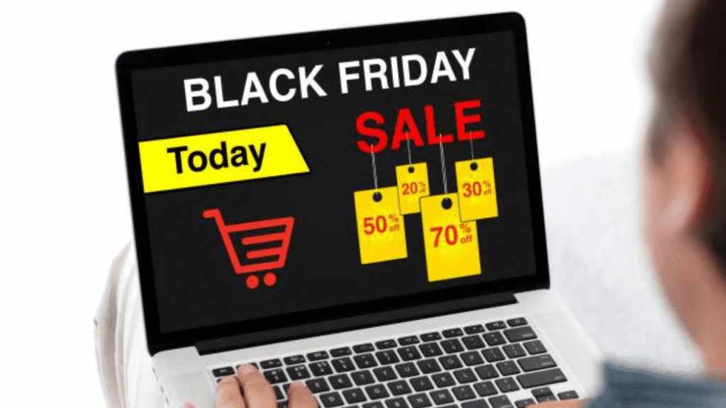 landing-page-atractivas-cyber-black-friday