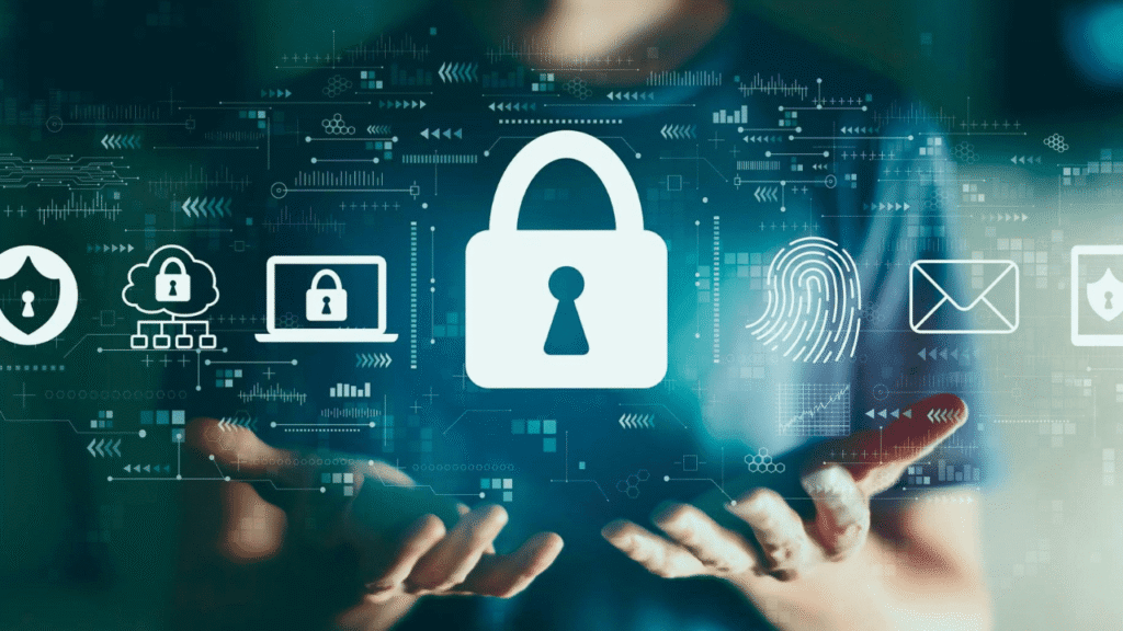 medidas-proteccion-ecommerce