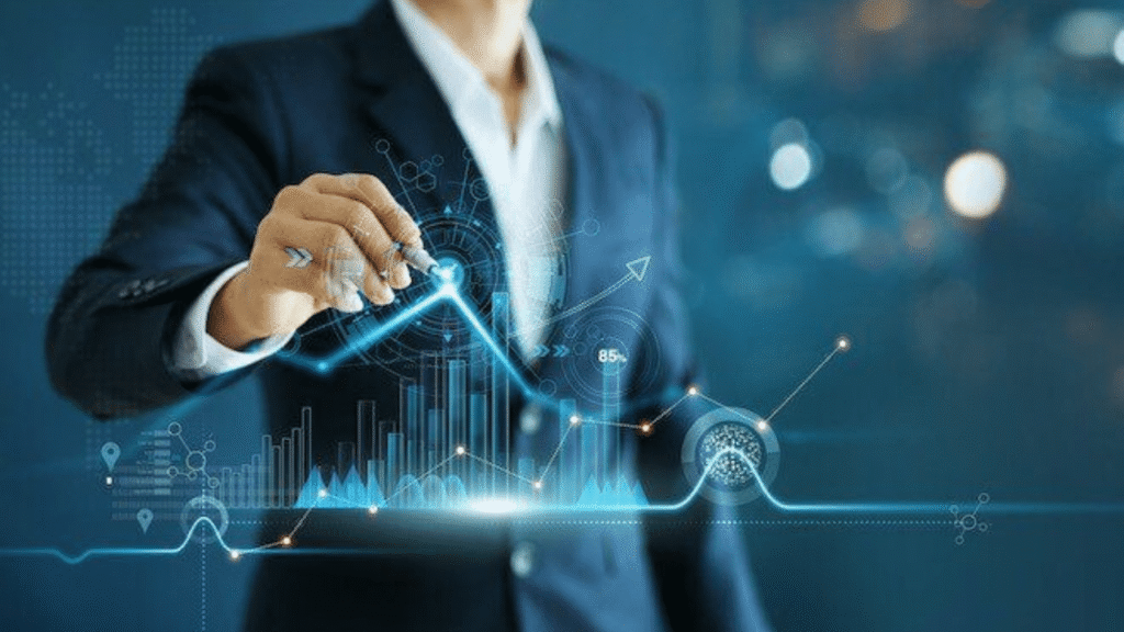 mejora-operaciones-empresa-analisis-predictivo-1