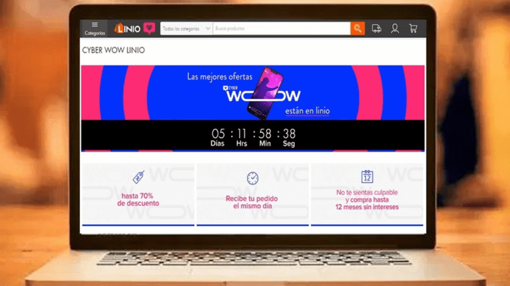 optimiza-tu-web-etiquetas-titulo-meta-descripciones-alt-imagenes