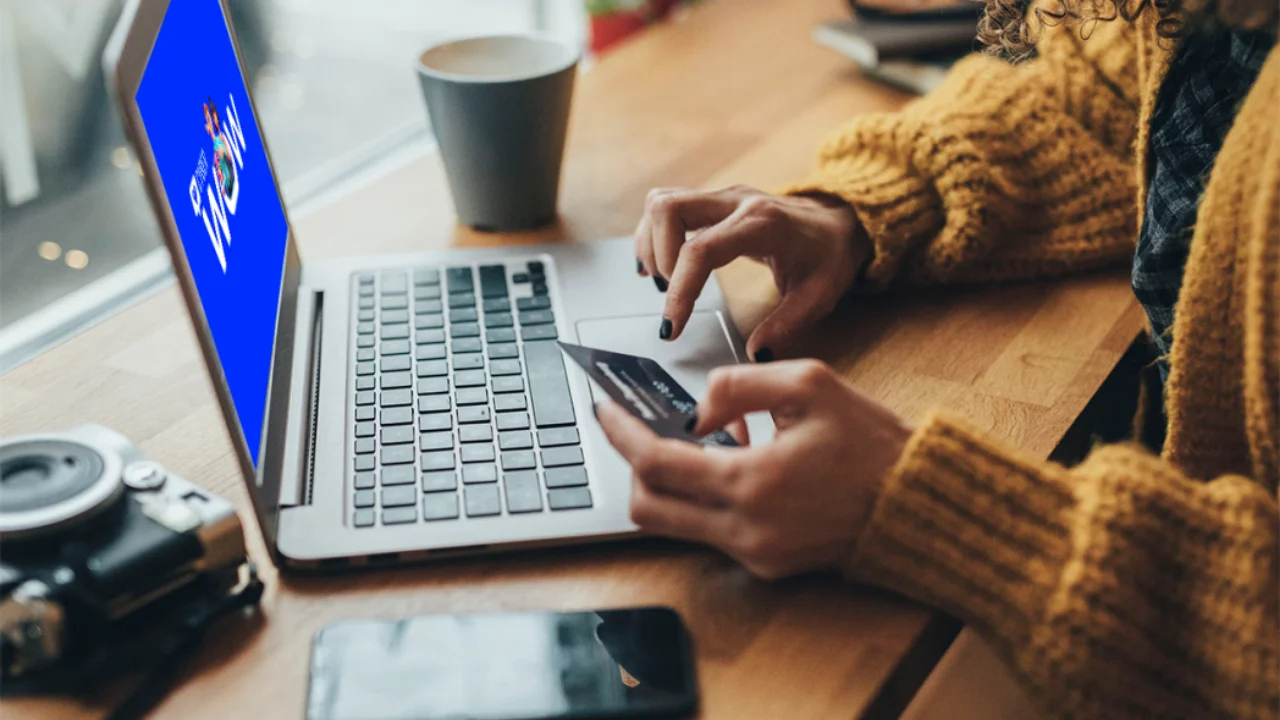 recomendaciones-para-potenciar-mi-ecommerce-en-las-campañas-de-cyber