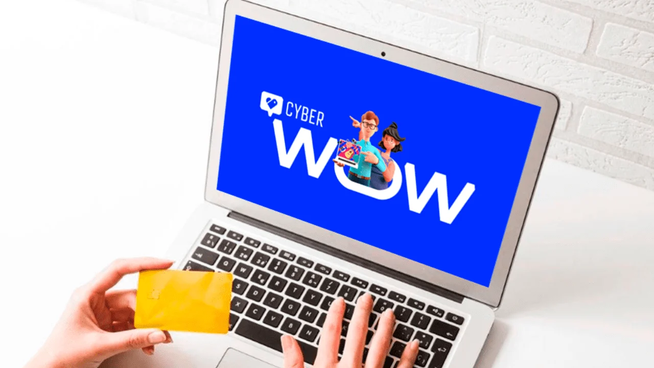 SEO para Cyber: 5 pasos para posicionar tu ecommerce