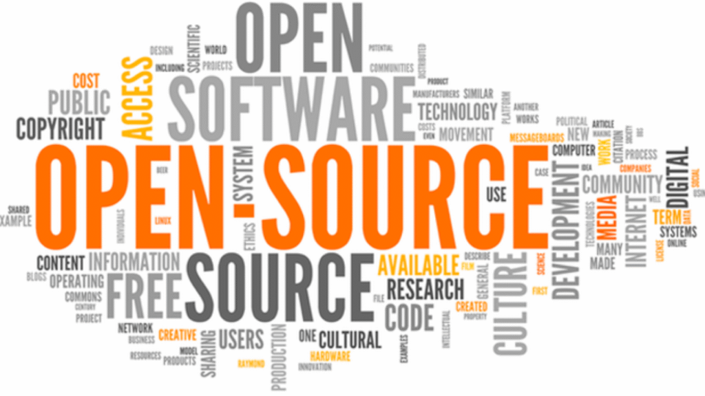 software-codigo-abierto-software-open-source