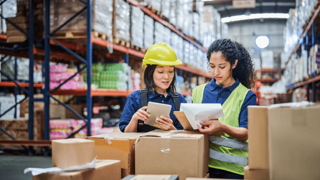 tipos-de-fulfillment