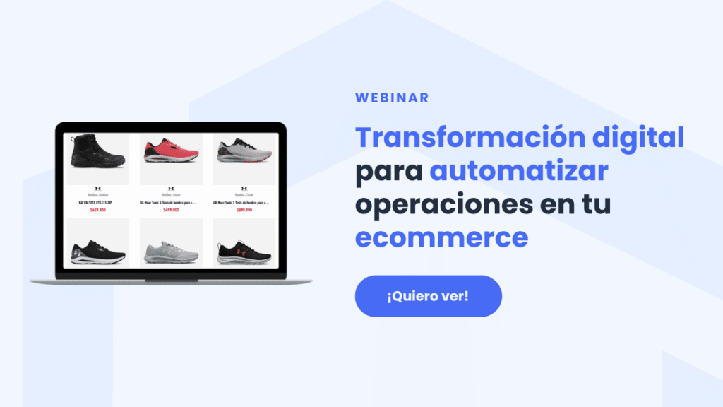 webinar-gratuito-transformación-digital-para-automatizar-operaciones-ecommerce