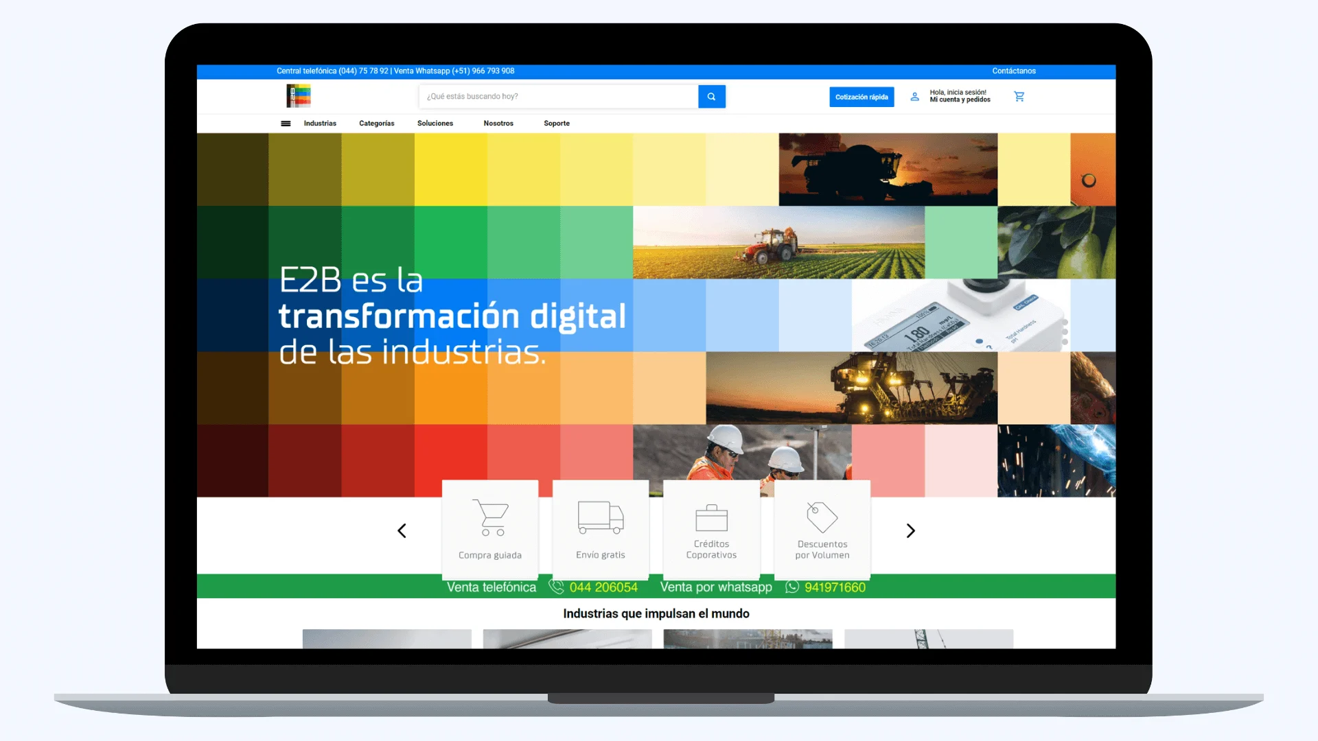 Ecreea-un-ecommerce-e2b-que-revoluciona-la-forma-de-comprar-de-las-empresas (2)