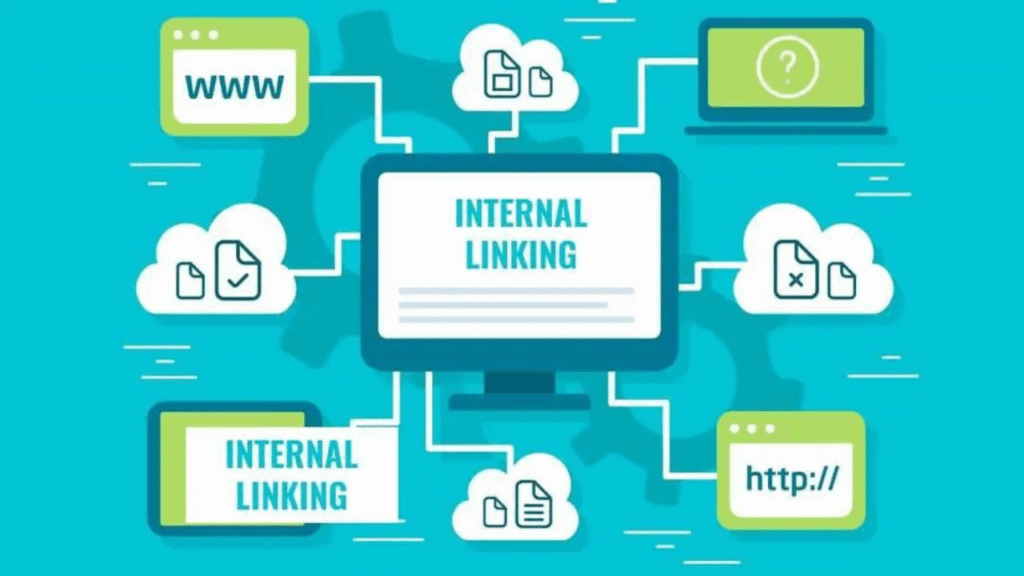 crea-enlaces-internos-seo-on-page