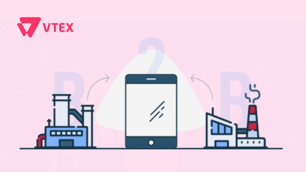 ecommerce-b2b-con-vtex