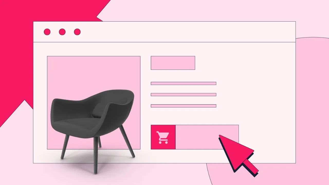 Go Live: ¿Cómo es este proceso en Prodequa?