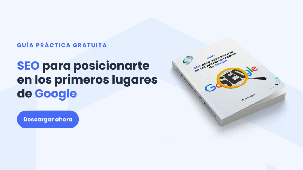 guia-seo-practica-para-posicionarte-en-los-primeros-lugares-de-google